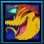 Vegiemon Icon.png